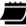 Icône Calendrier