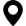 Icône Localisation