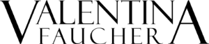 Logo de Valentina Faucher